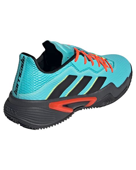 tennisschuhe herren sandplatz adidas 43|Suchergebnis Auf Amazon.de Für: Tennisschuhe Herren .